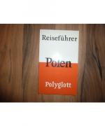 Reiseführer Polen
