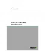 Feldbussysteme LON und KNX