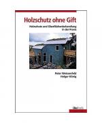 Holger König, Peter Weissenfeld: Holzsch Holger König, Peter Weissenfeld: Holzsch