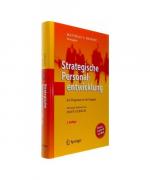 Strategische Personalentwicklung