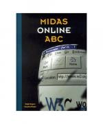 Midas Online ABC