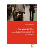 City-Maut in Wien