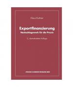 Klaus Kuttner: Exportfinanzierung Klaus Kuttner: Exportfinanzierung