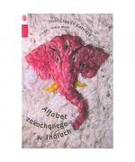 Jean-Claude Carriere: Alfabet zakochaneg Jean-Claude Carriere: Alfabet zakochaneg