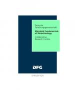 Microbial Fundamentals of Biotechnology