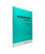 Accounting Documents