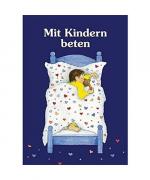 Mit Kindern beten