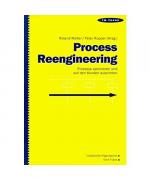 Müller, Roland /Rupper, Peter: Process R