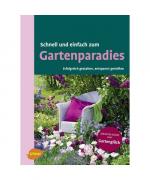 Agnes Pahler: Schnell und einfach zum Ga Agnes Pahler: Schnell und einfach zum Ga