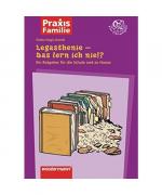 Simka Gogic-Daniel: Praxis Familie / Leg Simka Gogic-Daniel: Praxis Familie / Leg