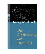 Harry Mulisch: Die Entdeckung des Himmel Harry Mulisch: Die Entdeckung des Himmel