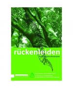 Silvia Brandstätter: Rückenleiden Silvia Brandstätter: Rückenleiden