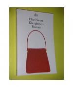 Elke Naters: Königinnen