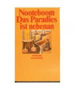Übers. v. Bous, Robert /Tichy, Josef: Da Übers. v. Bous, Robert /Tichy, Josef: Da