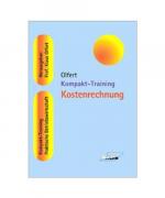 Klaus Olfert: Kompakt-Training Kostenrec