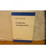 Praktische Analogtechnik
