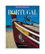 Rolf Osang: Portugal