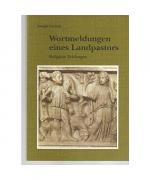 Joseph Overath: Wortmeldung eines Landes