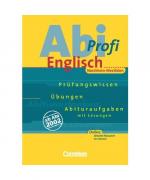 Mulla, Ursula /Ross, Ingrid: Aufgabensam Mulla, Ursula /Ross, Ingrid: Aufgabensam