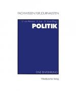 Politik Politik