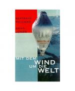 Piccard, Bertrand/Jones, Brian: Mit dem 