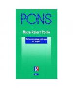 PONS Micro Robert Poche