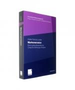 Adele Patricia Lodde: Markenerosion Adele Patricia Lodde: Markenerosion