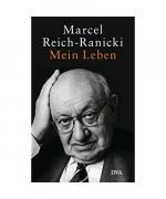 Marcel Reich-Ranicki: Mein Leben Marcel Reich-Ranicki: Mein Leben