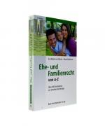 Eva Marie von Münch, Beate Backhaus: Ehe Eva Marie von Münch, Beate Backhaus: Ehe