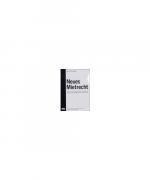 Rips, Franz G /Eisenschmid, Norbert: Neu Rips, Franz G /Eisenschmid, Norbert: Neu