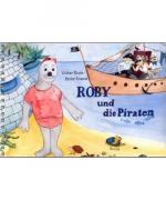 Roby und die Piraten