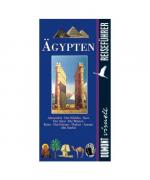 Ägypten