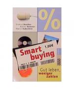 Roether, Diemut/Dettmar, Rainer/Habschic Roether, Diemut/Dettmar, Rainer/Habschic
