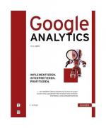 Timo Aden: Google Analytics Timo Aden: Google Analytics