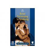 Alfred Wolf: Krise - Trennung - Scheidun