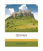 Uvres