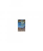 Schlink, M Basilea: Heiliges Land - Heut Schlink, M Basilea: Heiliges Land - Heut