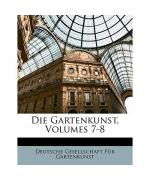 Deutsche Gesellschaft Für Gartenkunst: D Deutsche Gesellschaft Für Gartenkunst: D