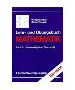Aulenbacher, Gerhard /Paditz, Ludwig /Wa Aulenbacher, Gerhard /Paditz, Ludwig /Wa
