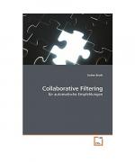 Collaborative Filtering