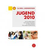 Shell Jugendstudie 2010