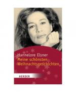 Meine schönsten Weihnachtsgeschichten