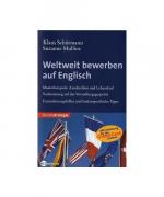 Schürmann, Klaus /Mullins, Suzanne: Welt Schürmann, Klaus /Mullins, Suzanne: Welt