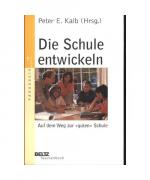 Die Schule entwickeln