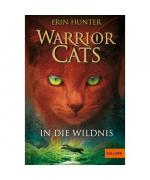 Erin Hunter: Warrior Cats Staffel 1/01. Erin Hunter: Warrior Cats Staffel 1/01.