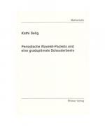 Periodische Wavelet-Packets und eine gradoptimale Schauderbasis