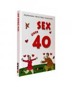 Jörg Berendsen, Marvin Chlada: Sex über Jörg Berendsen, Marvin Chlada: Sex über