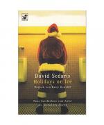 David Sedaris: Holidays on Ice