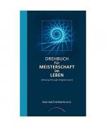 Ron Smothermon: Drehbuch für Meisterscha Ron Smothermon: Drehbuch für Meisterscha