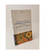 Joy Browning: Britannien in kleinen Gesc Joy Browning: Britannien in kleinen Gesc